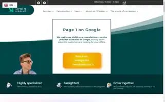 Mingoversum.com Screenshot 2024-06-18 00:05:57