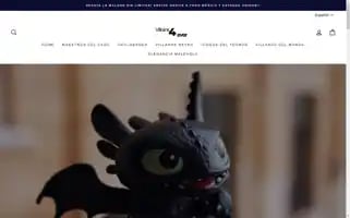 Villains4ever.com Screenshot 2024-05-02 07:49:12