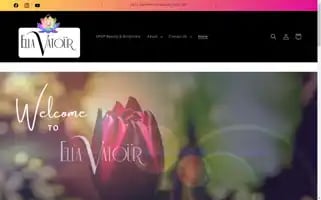 Ellavatour.com Screenshot 2024-04-14 11:34:05