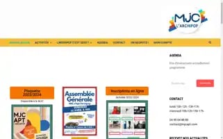 Mjcapt.com Screenshot 2024-05-12 23:22:19
