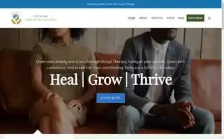 Theodoretherapyllc.com Screenshot 2024-04-23 04:13:08