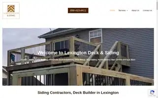 Lexingtondeck.com Screenshot 2024-06-13 12:23:45