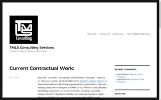 Tmlsconsulting.com Screenshot 2024-05-14 13:11:13