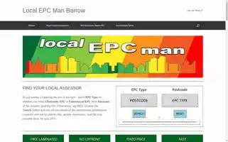 Localepcman-barrow.co.uk Screenshot 2024-05-16 06:00:22