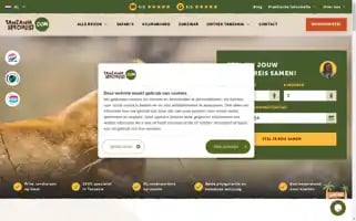 Tanzaniaspecialist.com Screenshot 2024-06-27 05:23:35