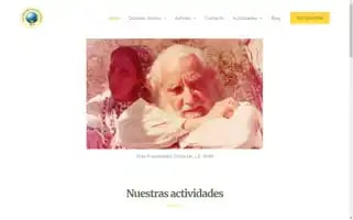 Gfulineasolarshm.com Screenshot 2024-05-25 05:50:27