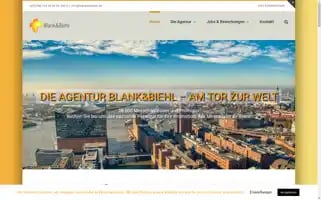 Blankundbiehl.de Screenshot 2024-07-03 21:38:18