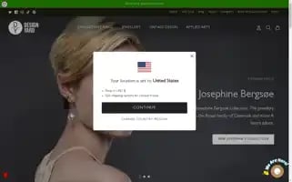 Designyard.com Screenshot 2024-06-11 06:27:33