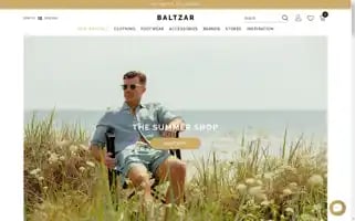 Baltzar.com Screenshot 2024-06-11 09:34:32