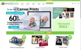 Winkflash.com Screenshot 2024-05-15 04:00:51