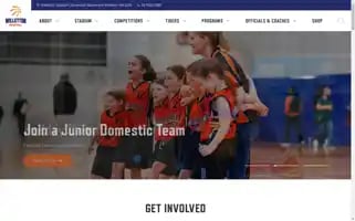 Willettonbasketball.com.au Screenshot 2024-05-21 05:35:05