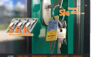 Schluessel-retour.de Screenshot 2024-04-17 17:21:37