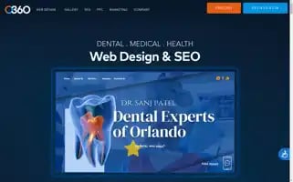 O360.com Screenshot 2024-06-12 23:35:32