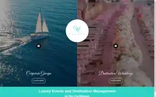 Cwc.events Screenshot 2024-05-18 18:43:04