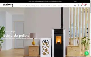 Pelletestufa.com Screenshot 2024-05-22 15:17:12