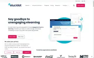 Elucidat.com Screenshot 2024-06-13 21:27:43