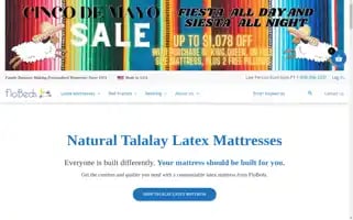 Flobeds.com Screenshot 2024-05-09 18:03:44