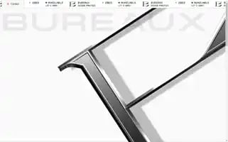 Bureaux.us Screenshot 2024-07-04 19:26:22