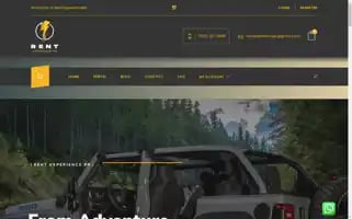 Rentexperiencepr.com Screenshot 2024-05-22 22:16:47