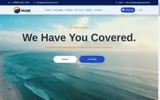 Naasirtravel.com Screenshot 2024-04-26 21:44:08