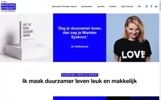 Mariekeeyskoot.nl Screenshot 2024-06-30 06:35:50