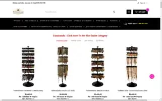 Wholesalejewelry.net Screenshot 2024-05-15 03:02:41