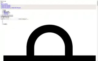 Mindthepleasure.com Screenshot 2024-05-22 08:08:02