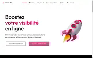 Social-turbo.com Screenshot 2024-05-28 16:54:23