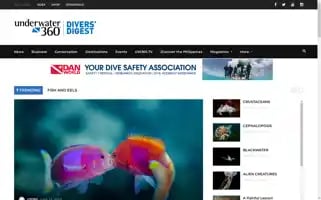 Uw360.asia Screenshot 2024-07-01 00:12:18