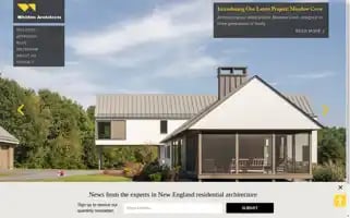 Whittenarchitects.com Screenshot 2024-07-03 23:28:42