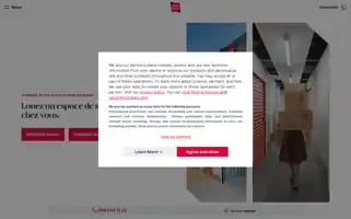 Homebox.ch Screenshot 2024-07-09 18:50:13