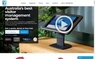 Visit-us.com Screenshot 2024-06-14 00:40:20