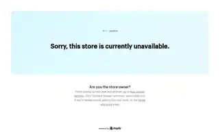 Spectrafull.com Screenshot 2024-05-02 06:42:20