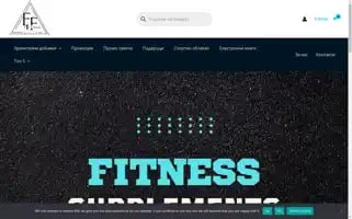 Fitfusionsupps.com Screenshot 2024-05-26 07:25:34