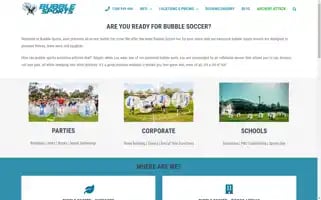 Bubblesports.com Screenshot 2024-07-02 07:48:54