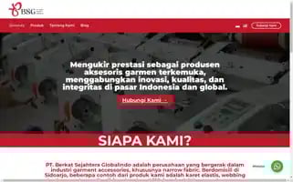 Ptbsg.com Screenshot 2024-05-28 04:39:01