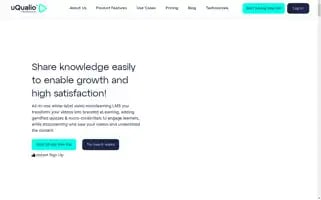 Uqualio.com Screenshot 2024-07-08 04:24:55