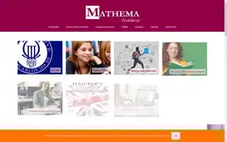 Academiagetafe.com Screenshot 2024-05-26 23:34:35