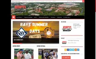 Wruf.com Screenshot 2024-06-30 10:10:16