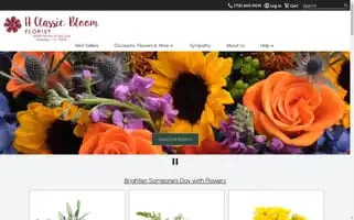 Aclassicbloom.com Screenshot 2024-06-14 03:11:15