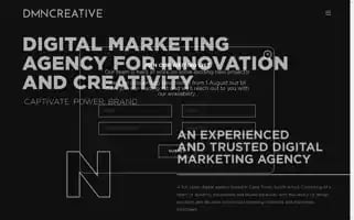 Dmncreative.com Screenshot 2024-06-14 13:33:26