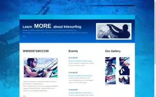 Shuiou.top Screenshot 2024-07-07 16:05:35