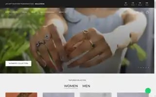 Keetaluxury.com Screenshot 2024-04-27 08:10:56