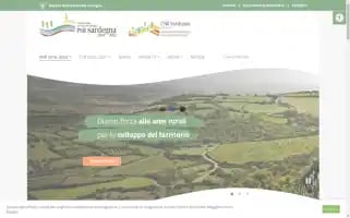 Sardegnapsr.it Screenshot 2024-07-04 20:19:43