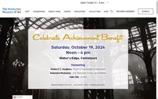 Heckscher.org Screenshot 2024-06-29 15:33:37