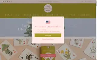 Littlepaisleydesigns.com Screenshot 2024-05-05 20:42:08