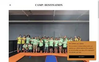 Campdestination.org Screenshot 2024-04-16 19:33:32