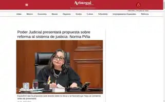 Aristeguinoticias.com Screenshot 2024-07-03 20:09:13