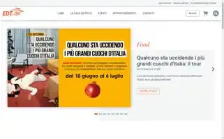 Edt.it Screenshot 2024-06-27 00:43:29