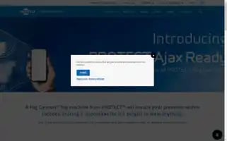 Protectglobal.co.nz Screenshot 2024-07-09 02:07:29